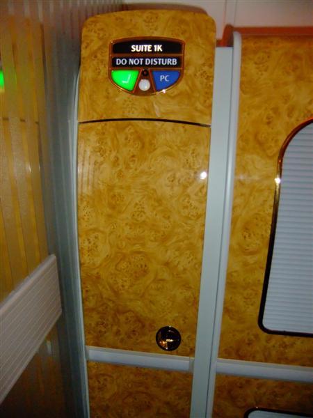 DSCF9787 (Medium).JPG